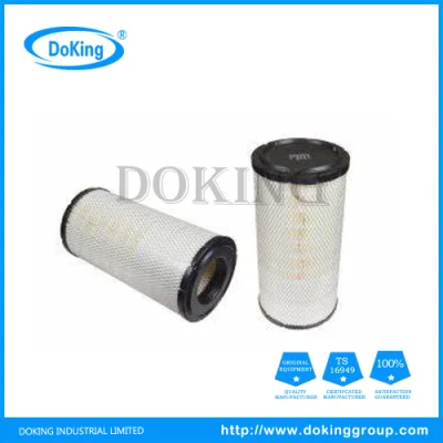 Cartuccia filtro aria Donaldson P777638 a prezzi convenienti