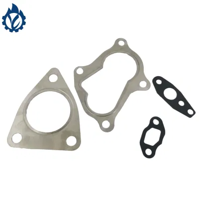Turbocompressore CT16 di alta qualità per Toyota Hiace Hilux FTV-2kd (17201-30080)