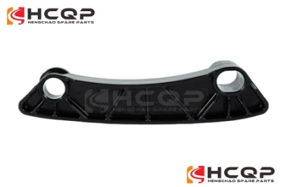 Guida alla catena del motore 2.8 di Foton Cummins Isf2.8 ISF 5259767 Isf28
