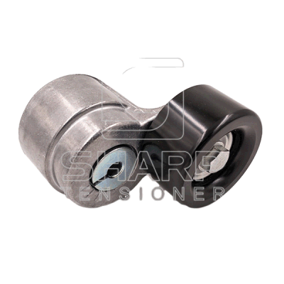 Cummins 5262500 per tendicinghia ISF 2.8L