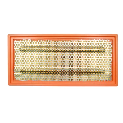 23190-08403 Oc3280e Wa9616 per filtro aria in fabbrica Ssangyong China per Parti automatiche