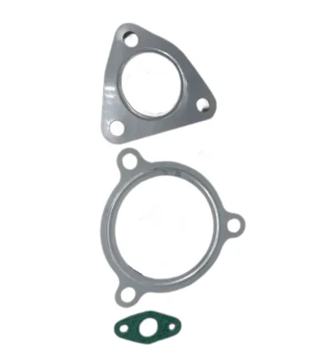 Gt1549SL turbocompressore AA51-6K682-B per Ford Explorer Platinum Sport Utility