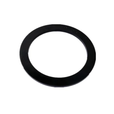 Fornitore di fabbrica o-ring in gomma NBR/ Buna/ nitrile FKM