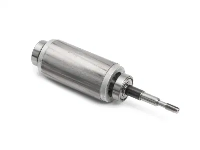 OEM lavorazione CNC personalizzata ad alta precisione alluminio, ottone, acciaio inox, 3 assi /4 assi /5 assi fresatura metallo parti di tornitura parti motore albero motore