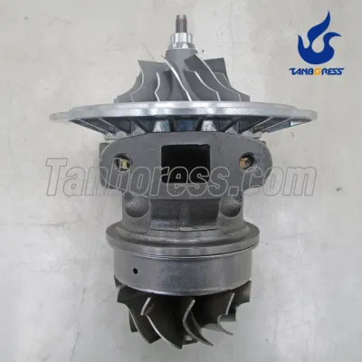  Cartuccia turbo per Mercedes-Benz Truck 1617 motore OM352A 465366-0022 465366-22 turbocompressore