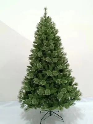 Factory Direct Supply Indoor albero di Natale