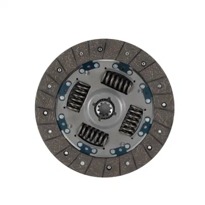 Disco frizione Gaz 3302 1878 008 502 a costi contenuti in fabbrica Per Cummins ISF 2.8 150 CV