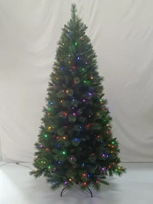 Factory Direct Supply Indoor albero di Natale