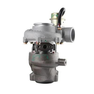 Turbocompressore per turbocompressore fornitore 1997-01 Saab Gt1752s Turbo