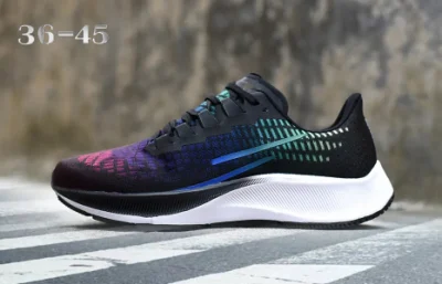 Designer Zoom Pegasus Turbo 35 38 39 uomini Donna running Scarpe Trainer XX maglia traspirante Casual Sport Luxury Leisure Negozio online di repliche sneakers