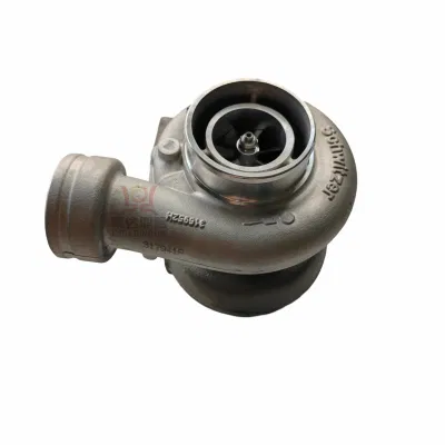 Bf6m1013FC turbocompressore con motore sovralimentato 04259315 Deutz fornitore per raschiatore, carrello elevatore, caricatore, macchine per l&prime;edilizia, macchine per l&prime;industria mineraria