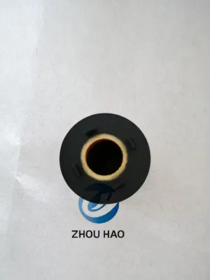  Ox1141d 4009026968147 Eof292 per filtro olio di fabbrica Ssangyong per Cina per Parti automatiche