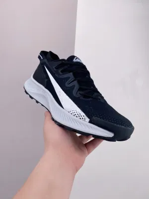 Scarpe atletiche da uomo da uomo Pegasus 3 GTX Trail Hot sale Scarpe da running 3s Designer Scarpe da basket sneaker da sport all&prime;aperto resistenti Replica Online Store