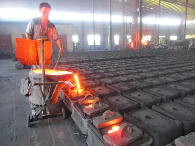 Produttore unità cuscinetto/blocco cuscinetto/alloggiamento cuscinetto professionale (UCPA205)