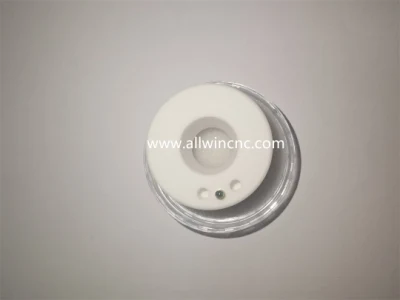 Anello laser in ceramica D32 per macchina da taglio laser Precitec Raytools