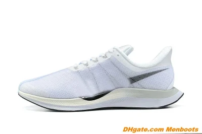 Nuova Air Zoom Pegasus 37 Scarpe Casual uomo Donna Max 38 39 le avido Be True Triple White Midnight Black Blu Blu Blu Blu Blu Blu Blu Blu giallo lupo Grey Designer Sport