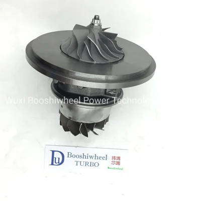 Cartuccia turbocompressore Gtc4594bns 779839-5049s Turbo CHRa/Core 2731994 852915-5003s 2732025