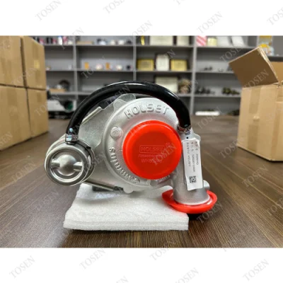 Turbocompressore 5350161 5350162 per turbocompressore per camion Foton per la Cina