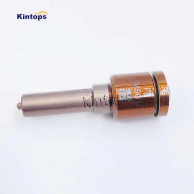 Iniettore Common Rail G4s008 295771-0080 ugello del sistema di iniezione carburante Per iniettore carburante Revo 1gd-FTV G4 23670-0e020 23670-09430