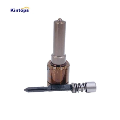  Iniettore Common Rail G4s008 295771-0080 ugello del sistema di iniezione carburante Per iniettore carburante Revo 1gd-FTV G4 23670-0e020 23670-09430