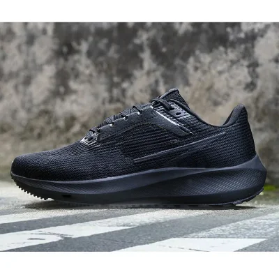 Pegasus 40 uomo Donna Running Shoes Designer Hyper Acid Wash Latte di cocco Guava Ice Vivid viola USA Outdoor Sneakers Replica Online Store repliche Scarpe