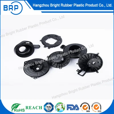 Contenitore in plastica personalizzato del produttore OEM professionale per cuscinetti idraulici automatici