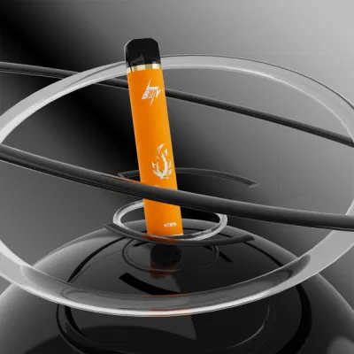 BMY XXL 2000 Puff Wholesale i OEM ODM Pod monouso Fabbrica Vape 600 800 1000 1500 2500 4000 4500 5000 6000 6500 7000 8000 9000 10000 15000 pezzi e-CIGS personalizzati