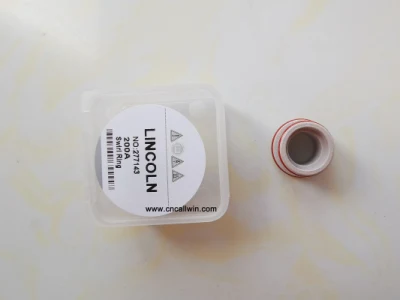 China Producer Swirl Ring 50/70AMP 277140 277142 a prezzo competitivo