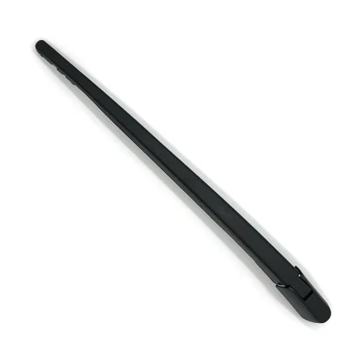 Presa di fabbrica adatta JAC Heyue RS M5 Refine S3 Tcngyue Braccio per tergicristalli auto di prima scelta per tergicristalli RS OEM Tergicristallo