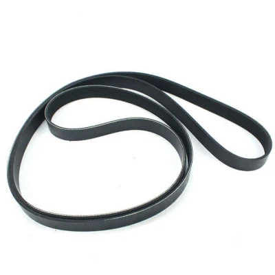 Per Ford Ranger Auto Parts Diesel 5254354 motore generatore V Nastro a nastro ISF per Foton Cummins 2.8