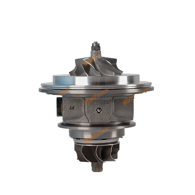 BV43 5303-970-0286 cartuccia turbo Cj5e6K682ca per Ford 2.0