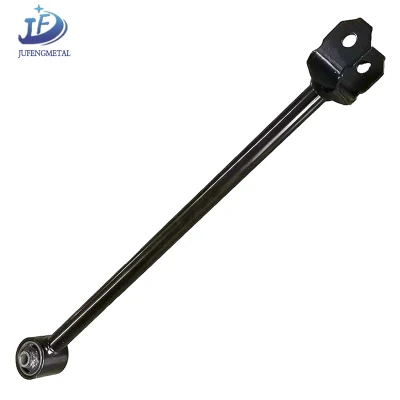 Complessivo tirante stabilizzatore accessori automatico assale braccio di comando per Auto/camion