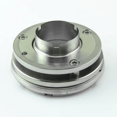 BV39 anello a palette orientabili turbo per turbocompressori 54399880022/54399880011/54399700022/54399700011