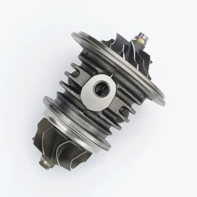 CHRa (cartuccia) per turbocompressori Gt25 703325-0001/ 703325-1 / 703325