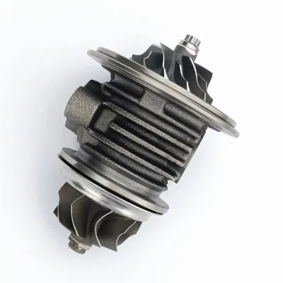 CHRa (cartuccia) per turbocompressori Gt25 703325-0001/ 703325-1 / 703325