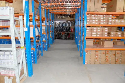 Motore diesel per veicoli industriali per la Cina, parte 2060330 turbocompressore per JAC1040 JAC1030 Yz4105zlq
