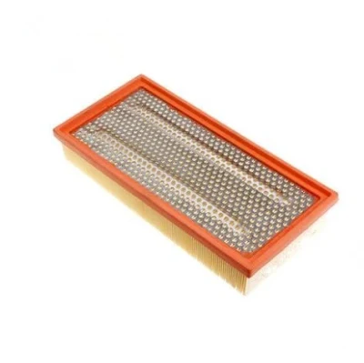 23190-08403 Oc3280e Wa9616 per filtro aria in fabbrica Ssangyong China per Parti automatiche