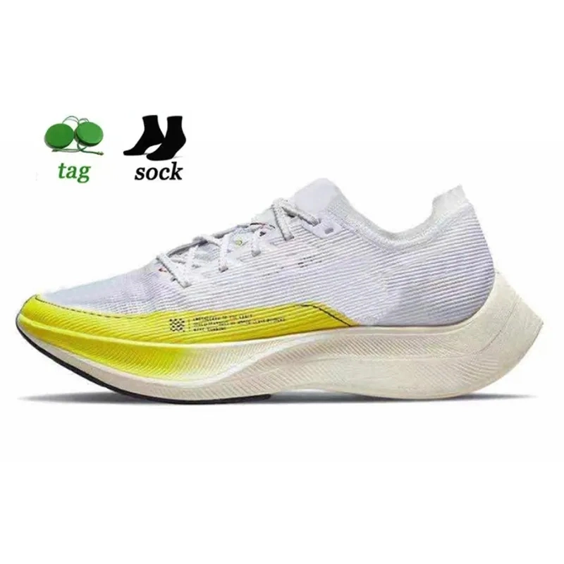 Designer Zoom Pegasus 37 39 Be True Casual Shoes Mens Women Flyease 38 Triple White Midnight Sports Trainers Replicas Branded Replica Online Store