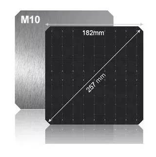 Hi Mo 6 China Suppliers Longi 560W 570W 580W Bifacial A Grade Solar Panel for Home