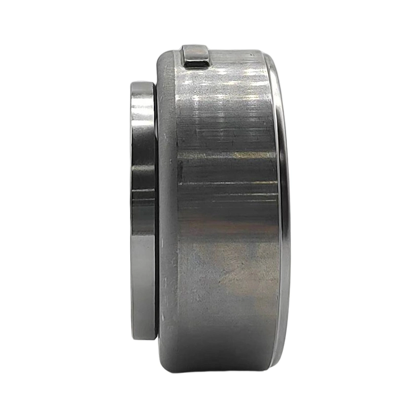 Motor Spare Part Magneto Rotor High Quality Stainless Steel Flywheel for Electric Starter Engine Zongshen 18-Pole Coil Rotor