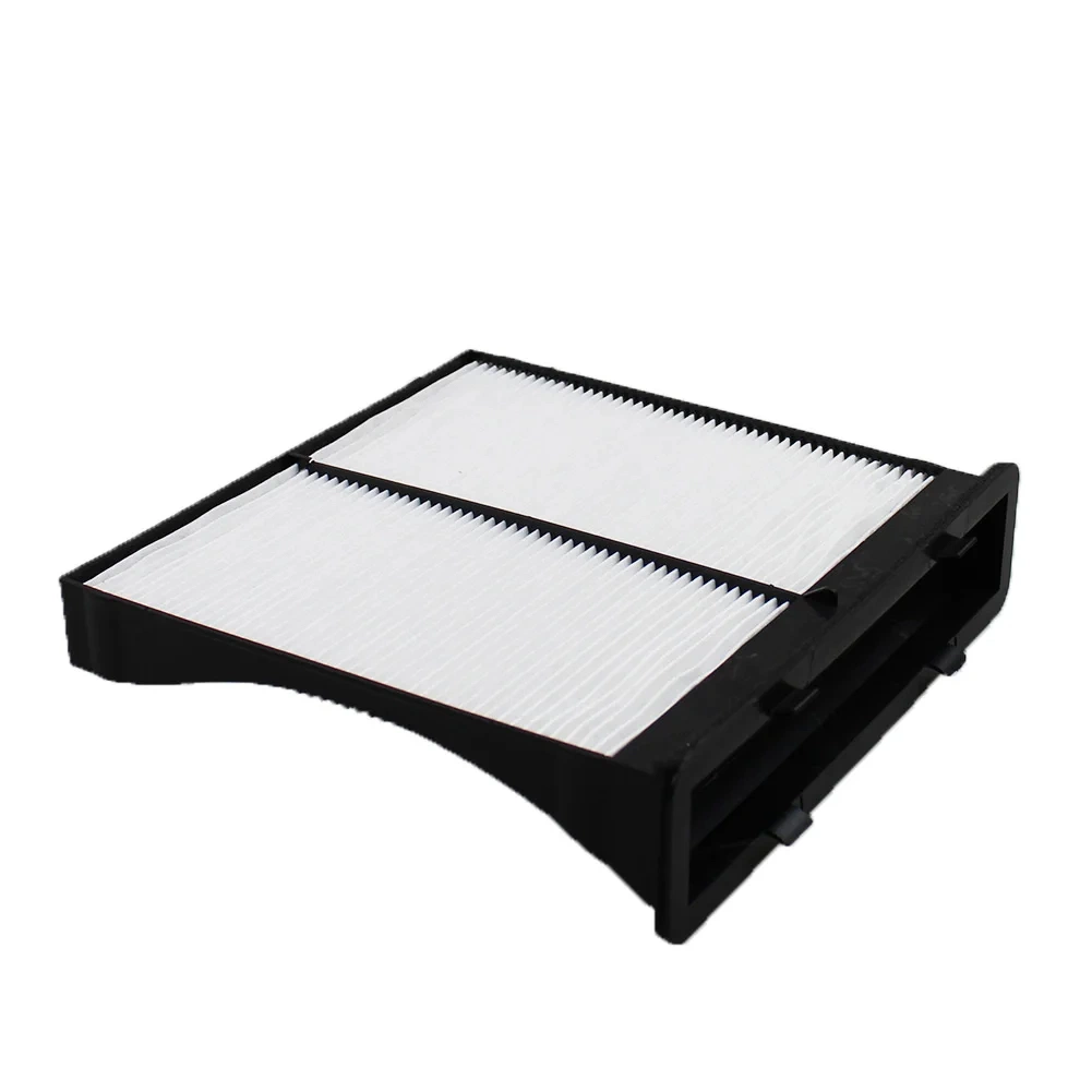 72880-Fg000 Ads72504 Faasb3 Cu22004 S1660 715625 for Subaru China Factory Cabin Filter for Auto Parts