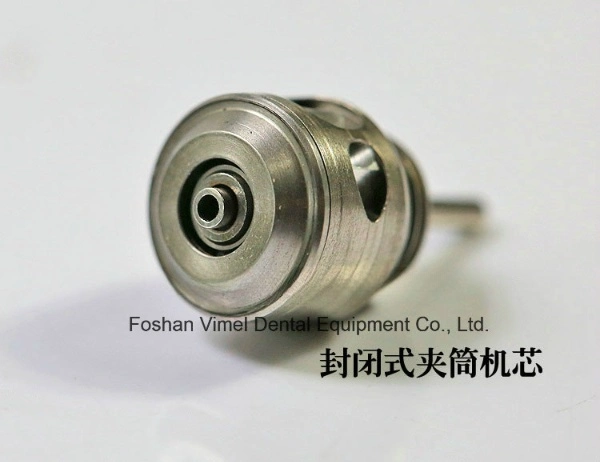 Dental NSK Rotor Turbine Cartridge for M600L M500L Spare Parts