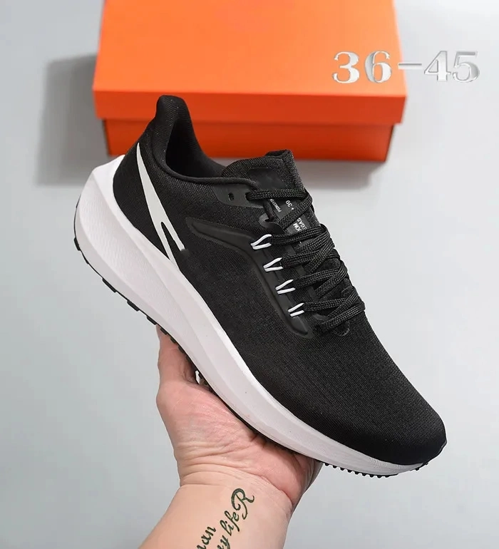 Designer Zoom Pegasus Turbo 35 38 39 Men Women Running Shoes Trainer Xx Breathable Net Gauze Casual Sport Luxury Leisure Sneakers Replica Online Store