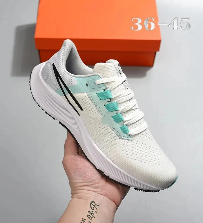 Designer Zoom Pegasus Turbo 35 38 39 Men Women Running Shoes Trainer Xx Breathable Net Gauze Casual Sport Luxury Leisure Sneakers Replica Online Store