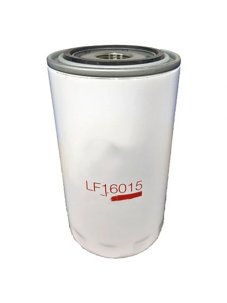 Lf16015 06832224 1399494 2992242 4897898 for Iveco China Factory Oil Filter for Auto Parts