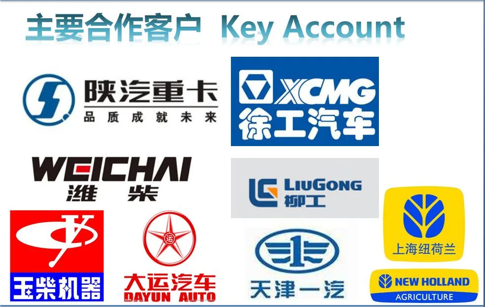 China Supplier Auto Part Manufacturer Clutch Pressure Cover for Iveco Eurocargo Eurofire 3482 093 031 98400726 98400725