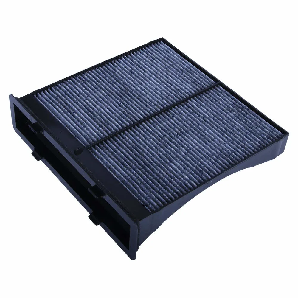 72880-Fg000 Ads72504 Faasb3 Cu22004 S1660 715625 for Subaru China Factory Cabin Filter for Auto Parts