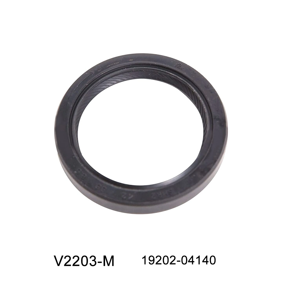 Piston Ring Std 1A091-21050 for Kubota V2203 Engine