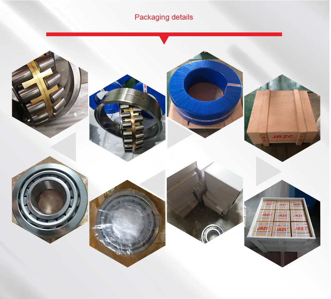 Plastic Housing with Stainless Steel Pillow Block Ball UCP207 Agricultrual Machinery Stainless Steel Ceramic Cylindrical Roller Bearing UC/Ub/Ue/UK/Uel/UCP/Ucfu