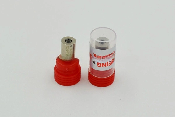 Being Lotus Cartridge for Dental Handpiece Standard Spare Parts
